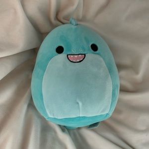 Squishmallow
